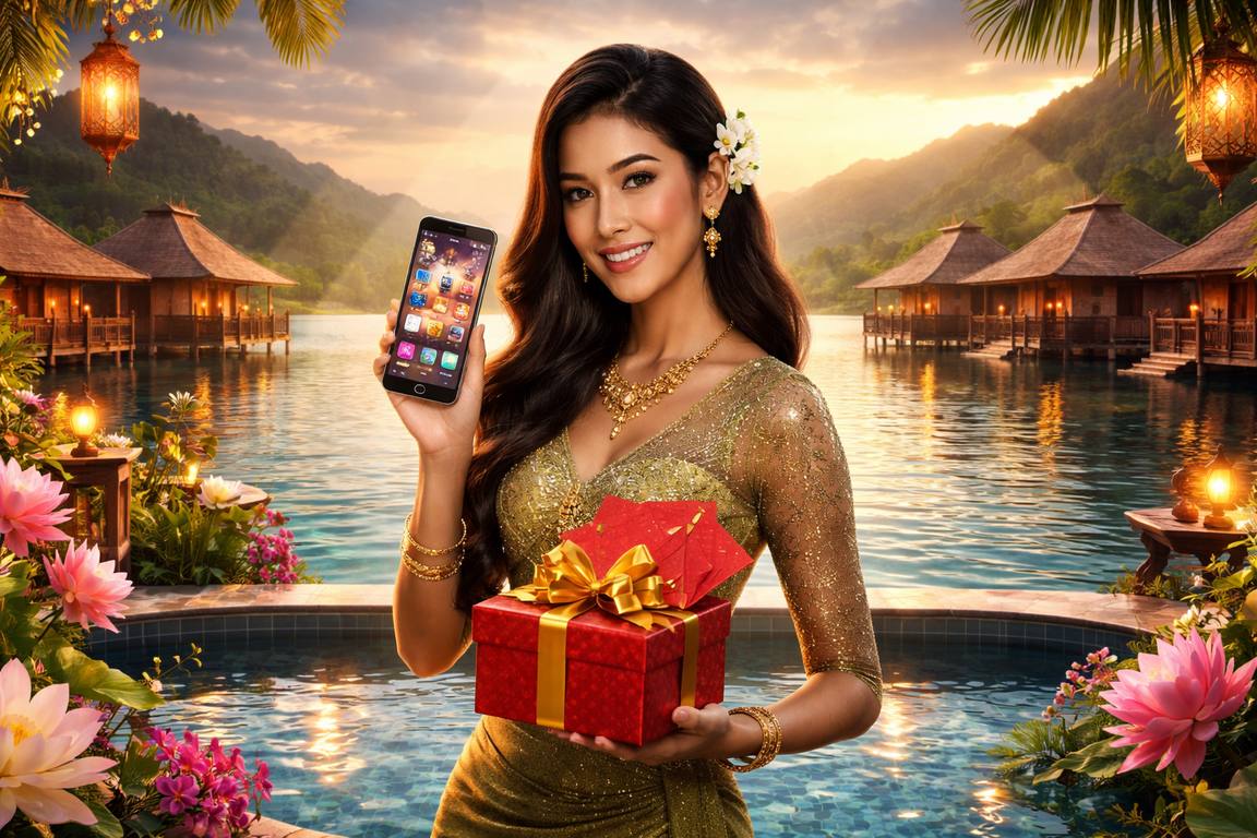 dg434 ငွေ ထုတ်ယူခြင်း လွယ်ကူပြီး အလျင်လျင်