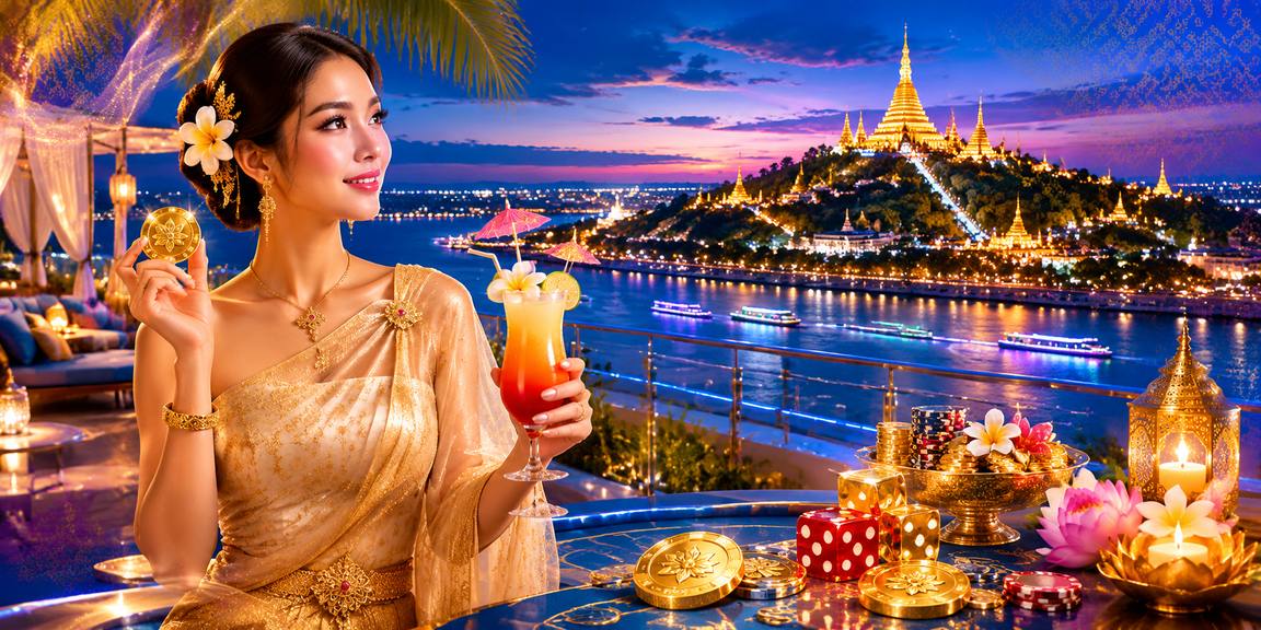 dg434 အကောင့် ကုန်အကာရ နှင့် ကုံးအုပ်ခြင်း