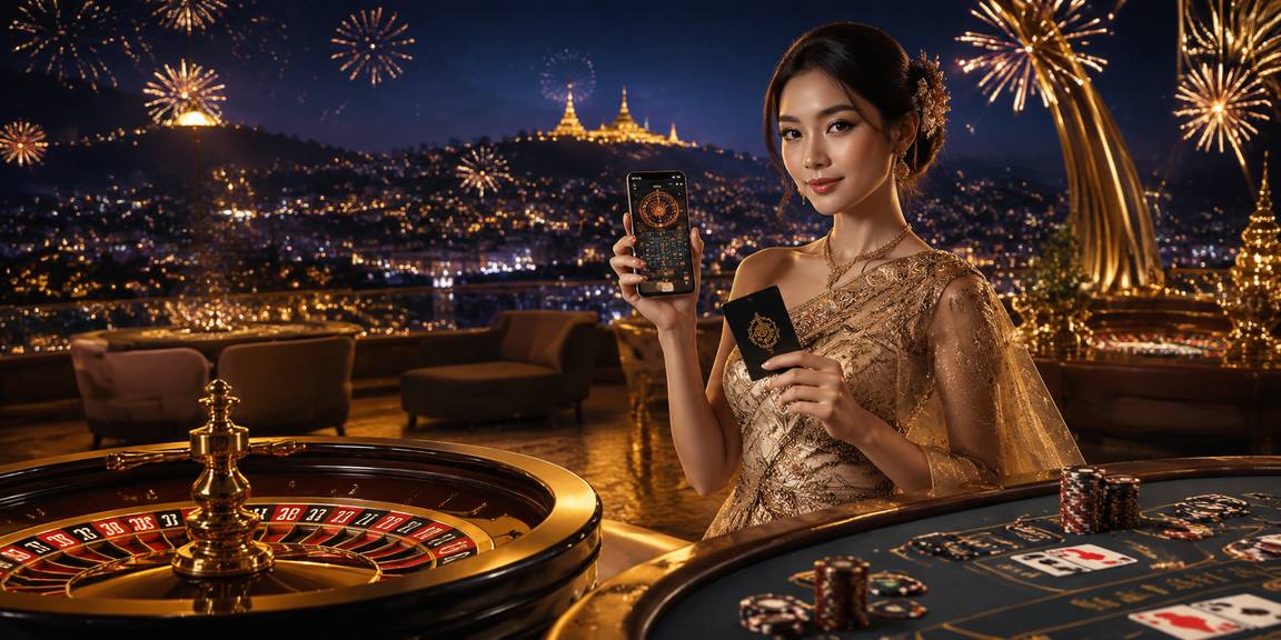 dg434 mobile gaming