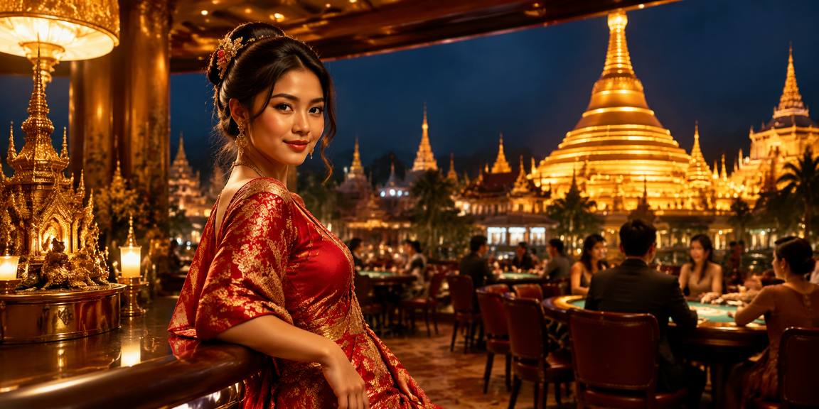 dg434 dg434 ရှိ အသုံးမကြေ မေးခွန်းများ