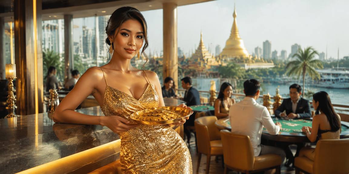 dg434 dg434 သည် ကဘ ရန်ကုန် သုံးတည်းခံ အကြိုက်အလျောက်အစ