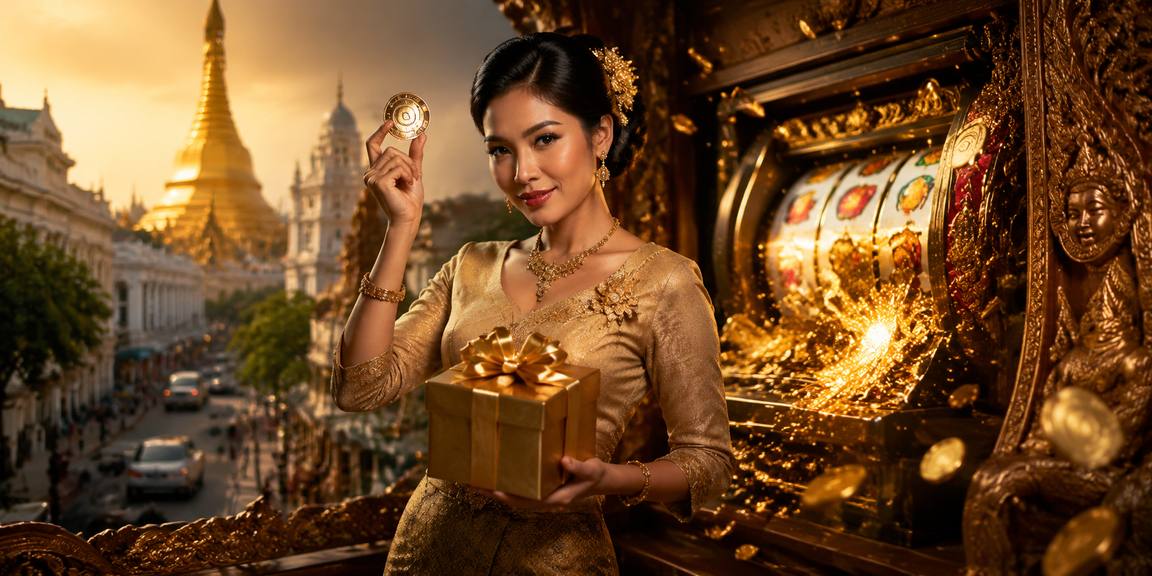 dg434 Slots Egypt သည် မည်သည့်အရာ၏ အကြင်းအကွက်မျ