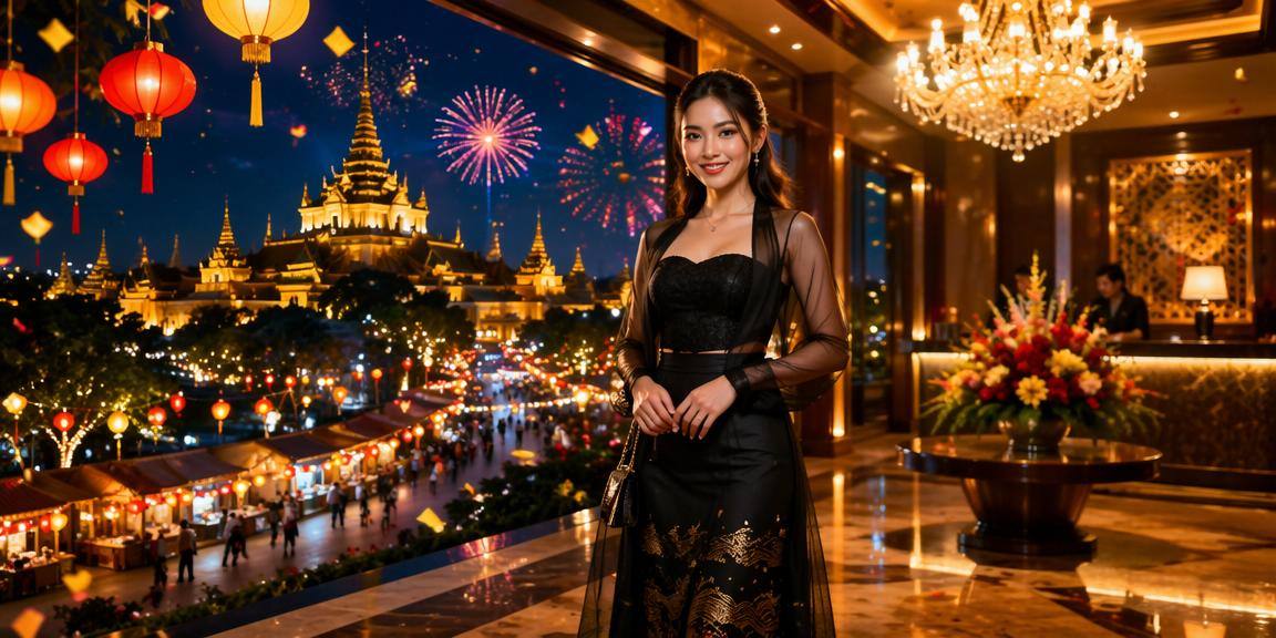 dg434 Slots များ နှင့် Fishing အခန်းများ မြန်ဆန်စွာ သည်